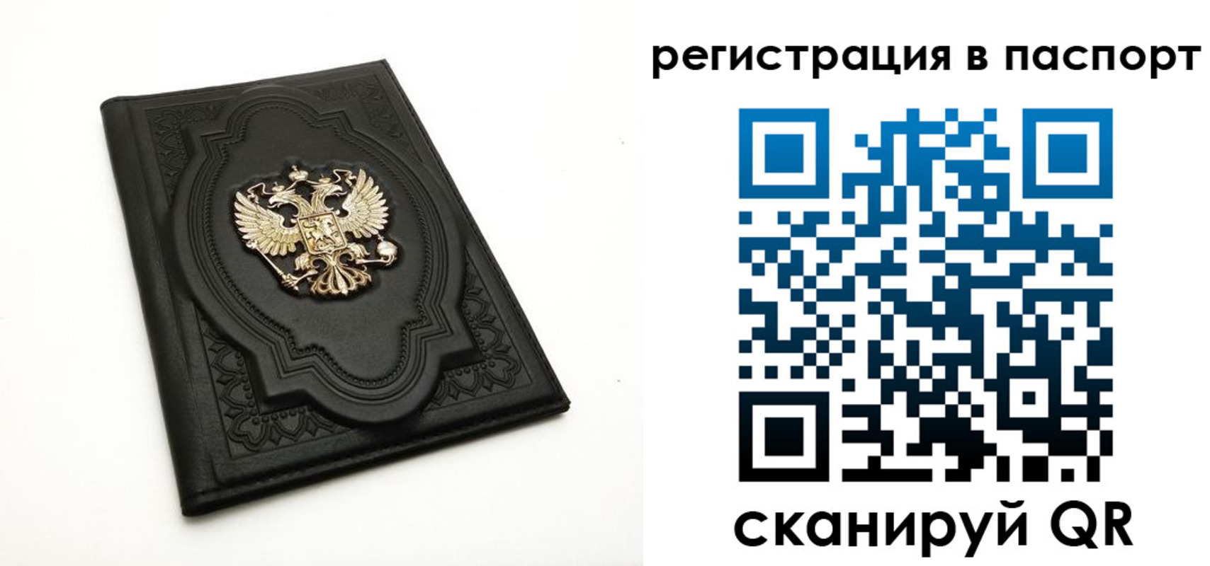 временная регистрация в Димитровграде